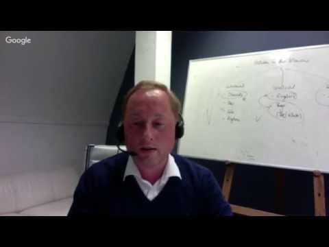 Crashkurs Bereicherungsrecht