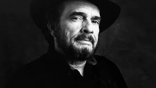 Merle Haggard - I'm a white boy
