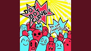 Boys Pop The Bottles (feat. Rob Valentine)