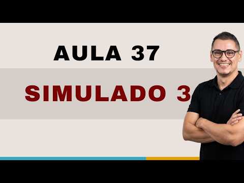 Lesson 37, Simulation 3