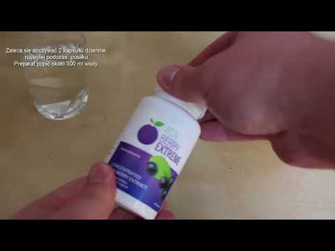 Acai berry, Opis, Gdzie kupić?