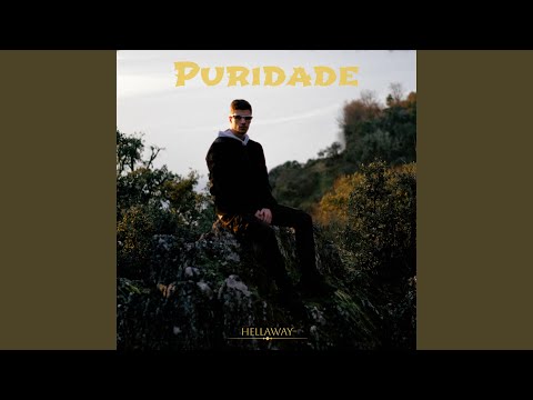 Puridade