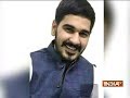 Chandigarh stalking case: District Court frames abduction charges against DJ Vikas Barala