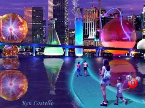 Chemistry-We are one