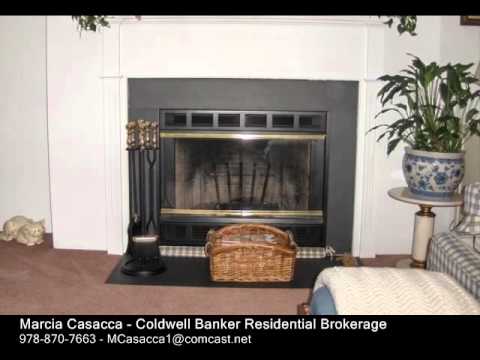 53 Chapman Pl, Leominster MA 01453 - Condo - Real Estate - For Sale -