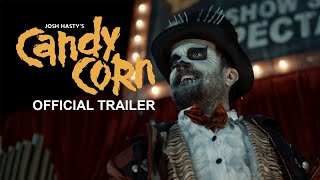 Candy Corn (2019) Official Trailer