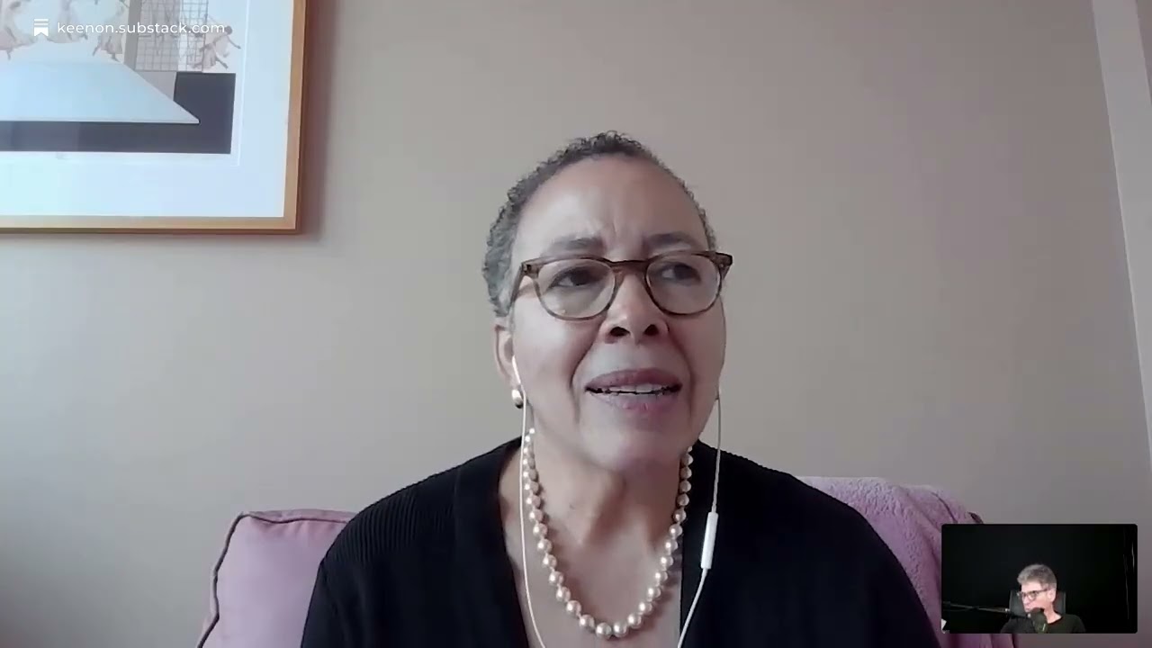 The Hypocrisy of Trump's War on Universities: How Wealthy Families Game the College Admission Process