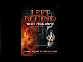 Left Behind II Tribulation Force 2002 1440p 2k AI Upscaled (Full Movie)