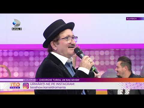 PRIETENIA - CORNEL PALADE