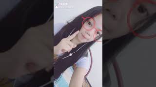 Download lagu Kamu 10 aku 11,kamu selingkuh gua bales... mp3 Download lagu Kamu 10 aku 11,kamu selingkuh gua bales... mp3