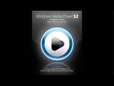 Dj Nitro - Tell Me Sound