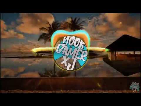 Taladego - La Isla Bonita