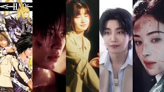 Download lagu DRAMA/MOVIE TIKTOK COMPILATION mp3 Download lagu DRAMA/MOVIE TIKTOK COMPILATION mp3