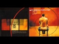 Gonzalo Rubalcaba - Caravan.wmv