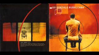 Gonzalo Rubalcaba - Caravan.wmv