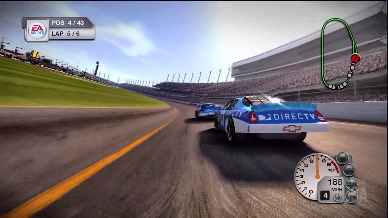 Gameplay Video