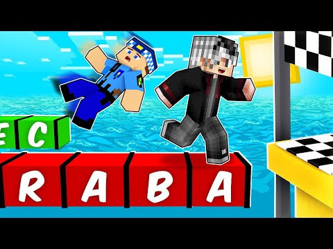 GÜROL VS MİNECRAFT #187