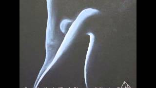 Paul Woolford - Erotic Discourse (Kowton Remix) [HFRMX011D]