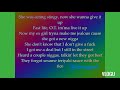 OT Genasis Everybody Mad Music Lyrics