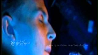 HURTS- MIRACLE - Exclusive❣ LYRICS &amp; MUSIC VIDEO HQ