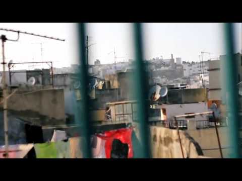 YA ZINA Code Rouge  Chab Malek raina Raï remix Official clip