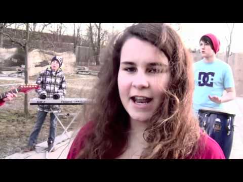 Ich Geb Dich Nicht Mehr Her video