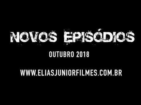Novos Episódios sobre a ROTA - diretor Elias Junior