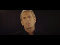Michael Bolton When A Man Loves A Woman 2017 Version Official Music Video