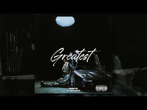 FREE Electric Guitar Loop Kit/Sample Pack | GREATEST | Free Guitar Loop Kit 2026 (Gunna, Trap, Dark)