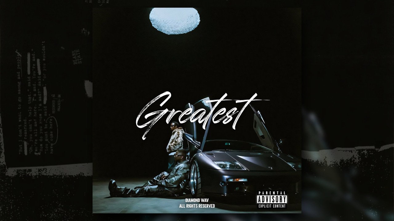 FREE Electric Guitar Loop Kit/Sample Pack | GREATEST | Free Guitar Loop Kit 2026 (Gunna, Trap, Dark)