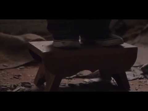 EksOrdeR - Kimsəsiz (HD klip)