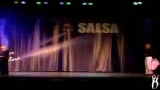 Neverunderestimateanoldbroad.wmv