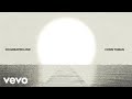 Chris Tomlin No Greater Love As Featured In The Film The Last Supper Official Audio