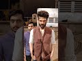 Asur Theme Music Best Web Show Ever Jio Cinema