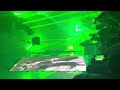 House Arrest Tingz NBA Youngboy Live