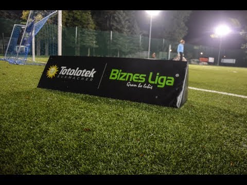 05.09.2019 III Liga F - LGBS vs. GS Aleco