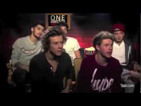 download lagu mp3 mp4 Harry Styles Niall Horan, download lagu Harry Styles Niall Horan gratis, unduh video klip Download Harry Styles Niall Horan Mp3 dan Mp4 Unlimited Gratis
