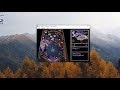 How To Bring Back 3D Space Cadet Windows XP Pinball In Windows 10 Tutorial