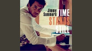 What a Wonderful World