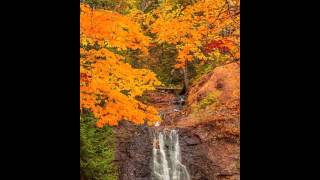 SDCF 08 28 1983 Jeanne sings He'll Always Say I Forgive