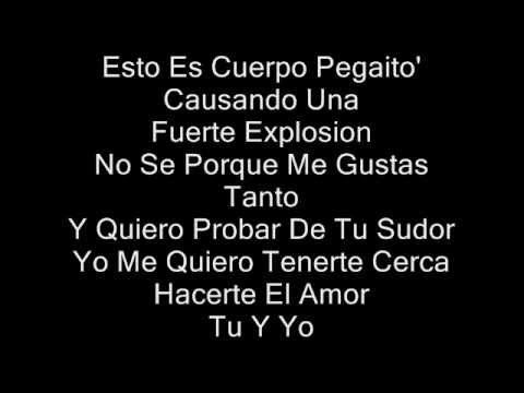 TuConMiigoo’s Video 57676798371 EGfphtSvJug