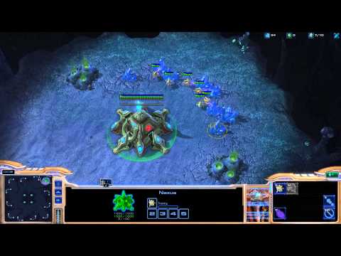 Live Now - Destiny and Sheth Charity Stream (Sept. 13 10:00 AM EDT/2:00 PM GMT)