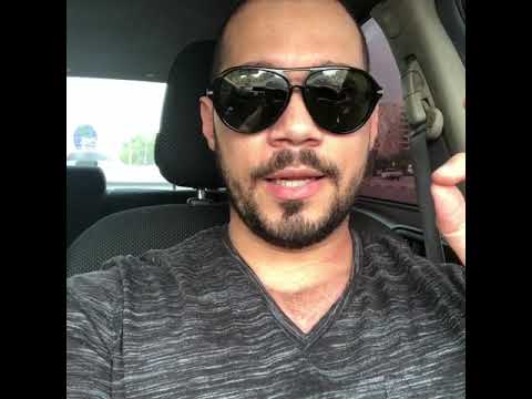 ‫"وقل ربِّ ارحمهما كما ربياني صغيراً" ‬ مع الدكتور عبدالله رشدي