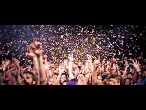 download lagu mp3 mp4 Electro House Mix 11 07 2010 bXXd, download mp3 Electro House Mix 11 07 2010 bXXd free download mp3, download mp3 Electro House Mix 11 07 2010 bXXd