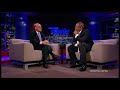 Congressman Cohen Joins Tavis Smiley On PBS