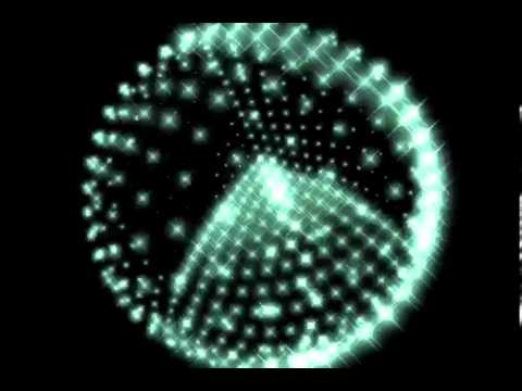 Mystic Frequencies - Magnetic Flux - Part 4