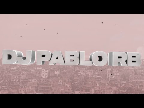 MTG SEQUENCIA DA INSTIGAÇÃO (Dj Pablo Rb)