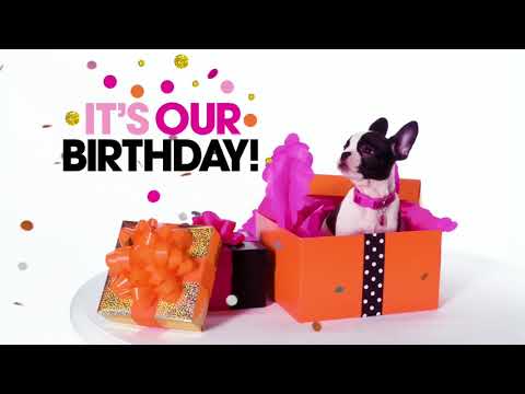 HSN | Electronic Connection Celebration featuring Sharp 07.06.2018 - 07 AM