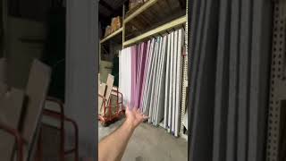 ¿Quien quiere uno? 🤩 #experimentos #shorts