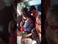 Aurat Maze Le Rahi Thi Rail Gadi Me Video Delete Hone Se Pehle Dekh Lo 365 Viral King
